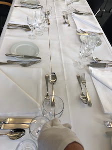 servicekurs.ch servicekurs.ch